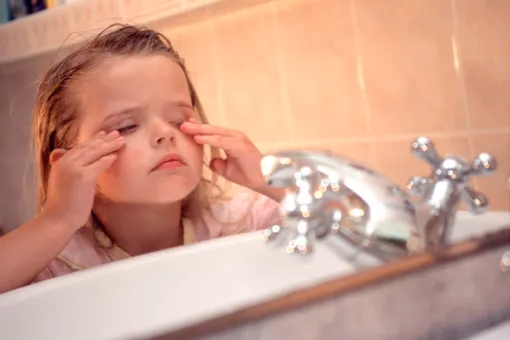 Говорят дети. Избранные диалоги маленьких монстров со своими родителями. Говорят дети. Избранные диалоги маленьких монстров со своими родителями.