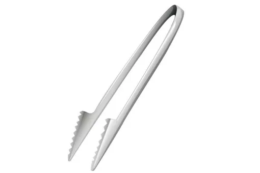 Качественные щипцы прослужат не одно десятилетие