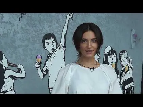 Нажми и смотри