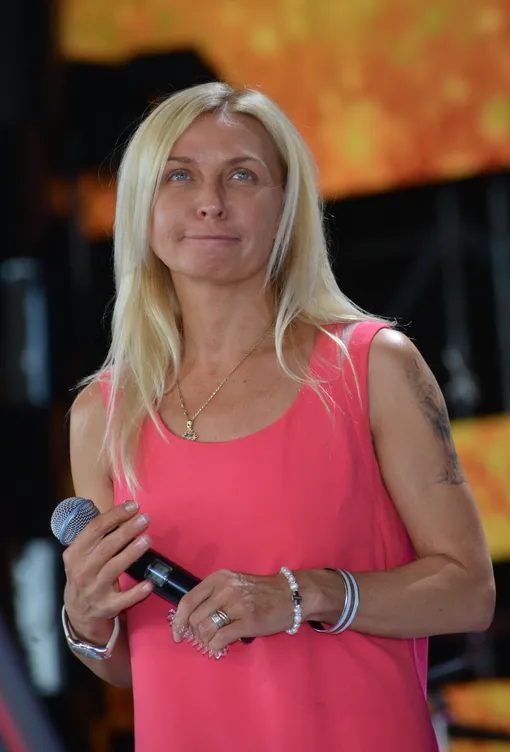 Татьяна Овсиенко Татьяна Овсиенко