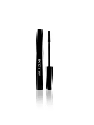 Smoky Stretch Mascara, Make Up For Ever, 1785 руб Smoky Stretch Mascara, Make Up For Ever, 1785 руб