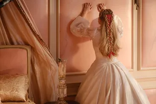 10 интригующих спален из кино: «Грозовой перевал», «Моя вина» и другие фильмы с красивыми интерьерами