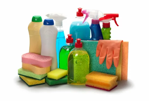 Товары для дома с «намёком»