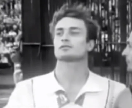 Игорь Запашный Игорь Запашный