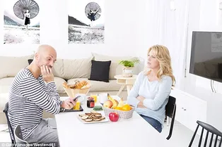 10 признаков того, что ему не нужны серьезные отношения