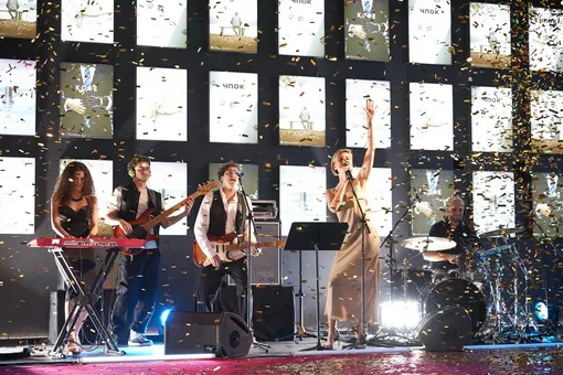 Фото из архива пресс-службы. Фото из архива пресс-службы.