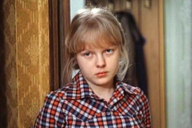 Шұлықтар мен колготкидегі эротикалық фотосуреттер