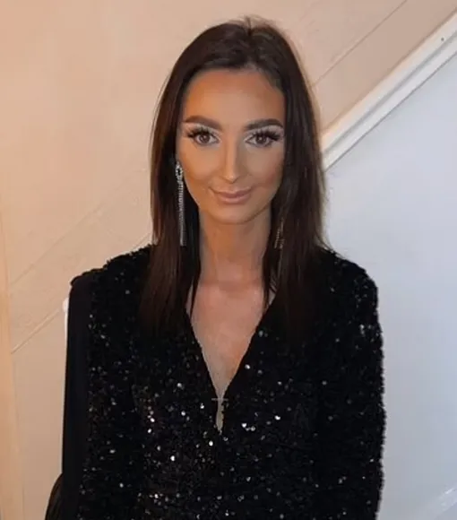 the radford family the radford family