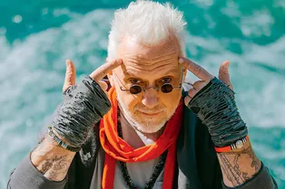 Опубликован список участников шоу «Выживалити. Змееловы» Опубликован список участников шоу «Выживалити. Змееловы»