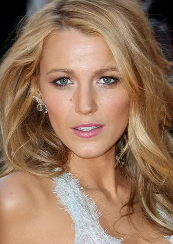 Самые знаменитые пластические операции звёзд: 20 фото знаменитостей до и после пластики Самые знаменитые пластические операции звёзд: 20 фото знаменитостей до и после пластики