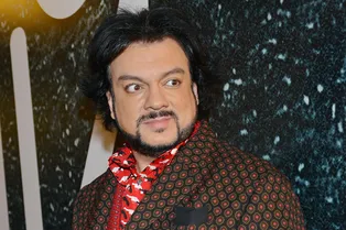 «Полезли дурные мысли»: Филипп Киркоров о состоянии после развода с Пугачёвой