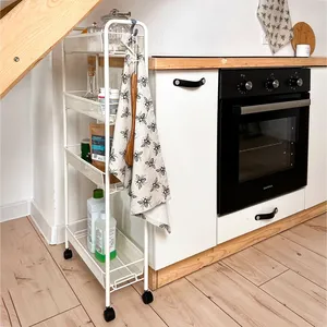 Этажерка ЗМИ Ладья