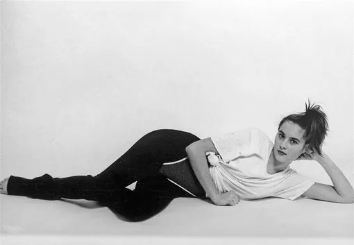 Мелания Трамп: биография, фото, как выглядела в юности, как начинала карьеру Мелания Трамп Мелания Трамп: биография, фото, как выглядела в юности, как начинала карьеру Мелания Трамп