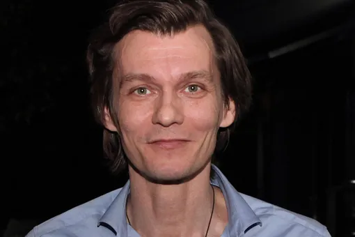 «Наш великий п»: Лиза Янковская поздравила отца с днём рождения, опубликовав нежное фото