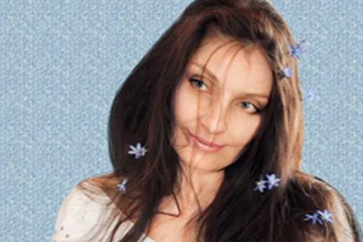 Я живу! Я живу!