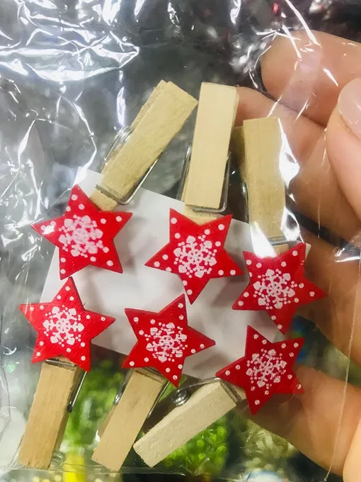 декоративные прищепки декоративные прищепки