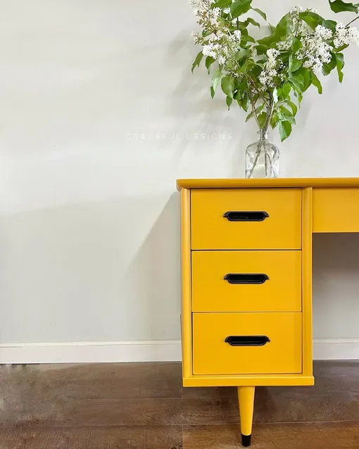 Добавив желтый цвет в интерьере, вы усилите вдохновение и творческий поток в год Огненной Лошади 2026. Добавив желтый цвет в интерьере, вы усилите вдохновение и творческий поток в год Огненной Лошади 2026.