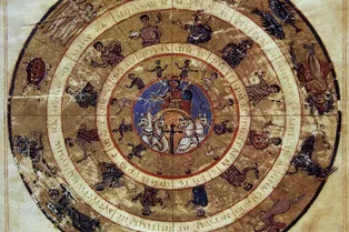 Удачливость и позитивные коммуникации. Лунный гороскоп на 15 июля