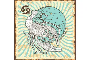 Лунный гороскоп на сегодня — 19 мая 2018 года