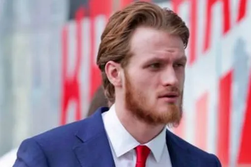 На этот раз серьёзно? Бывший муж Пелагеи обвенчался с новой женой На этот раз серьёзно? Бывший муж Пелагеи обвенчался с новой женой