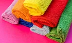 Как выбрать идеальные салфетки для уборки: 14 видов от микрофибры до бамбука, которые реально работают
