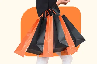 Готовимся к Чёрной пятнице: когда начинается в 2025 году и что выгодно покупать Готовимся к Чёрной пятнице: когда начинается в 2025 году и что выгодно покупать