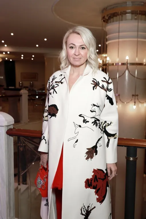 Яна Рудковская — Истории знаменитых женщин, которые пережили развод и добились успеха: фото, судьбы звёзд Яна Рудковская — Истории знаменитых женщин, которые пережили развод и добились успеха: фото, судьбы звёзд