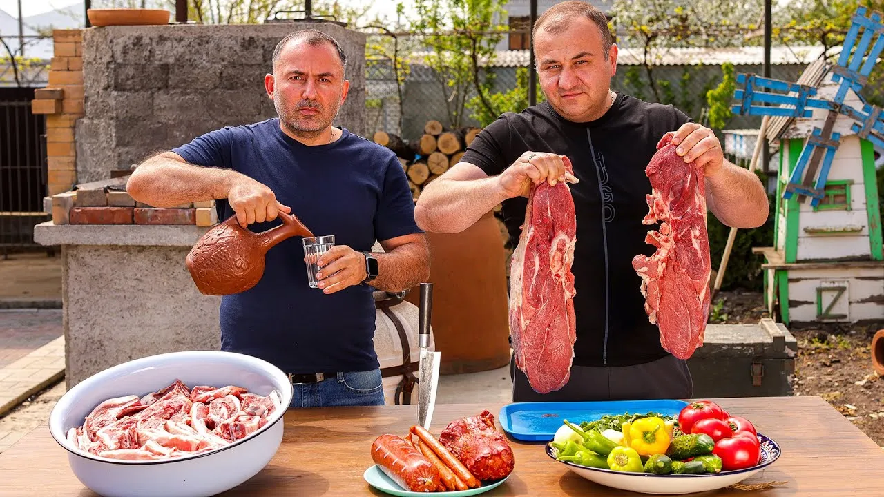 Нажми и смотри Нажми и смотри