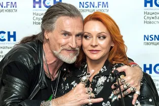 Джигурда мечтает, чтобы в его следующего ребенка вселилась душа погибшей подруги