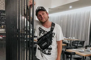 «Мне есть к кому стремиться»: Влад Соколовский рассказал о воспитании дочери и отношениях с Ритой Дакотой «Мне есть к кому стремиться»: Влад Соколовский рассказал о воспитании дочери и отношениях с Ритой Дакотой