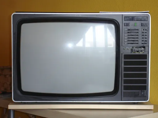 Что нельзя хранить на балконе фото