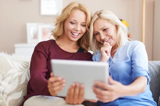 идеи для дня матери идеи для дня матери