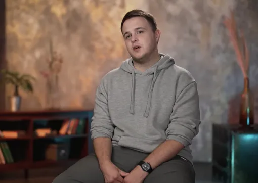 Андрей Андрей