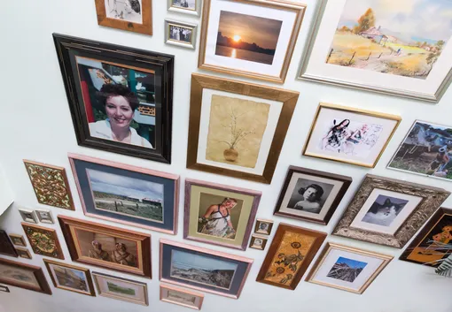 5 предметов интерьера, которые безвозвратно устарели в 2025 году 5 предметов интерьера, которые безвозвратно устарели в 2025 году