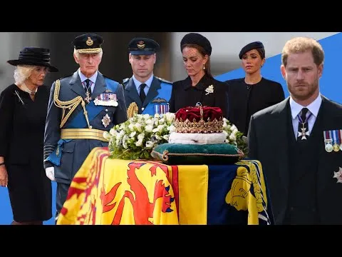 Нажми и смотри