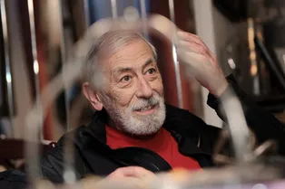 Самый крепкий брак: секрет семейного счастья Вахтанга Кикабидзе Самый крепкий брак: секрет семейного счастья Вахтанга Кикабидзе