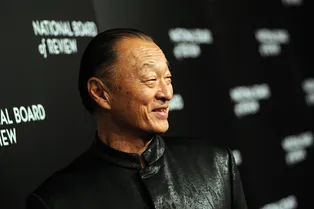 Умер колдун из Mortal Kombat Кэри-Хироюки Тагава: как актёр попал на шоу «Давай поженимся»