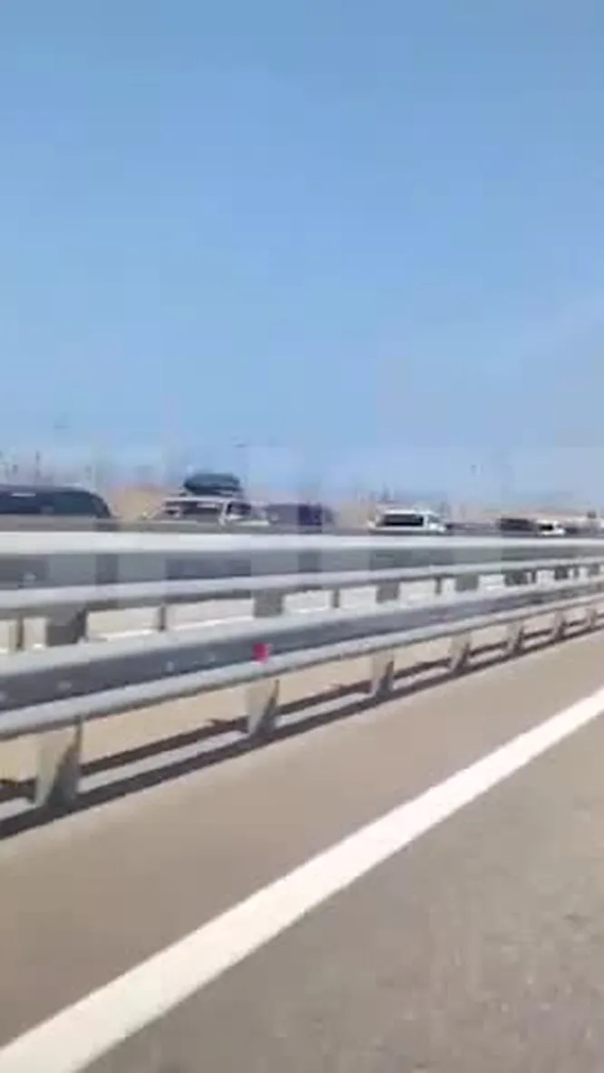 Нажми и смотри