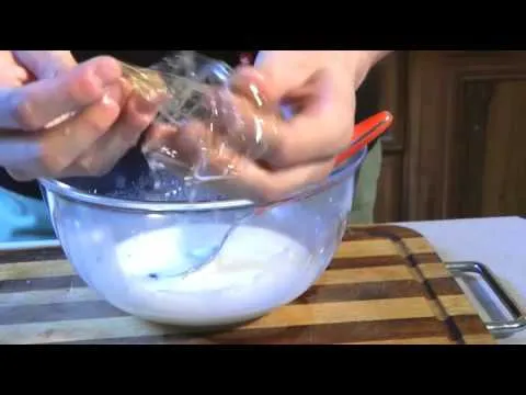 Нажми и смотри