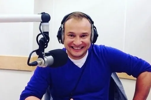 «С кем не бывает»: спортивный комментатор извинился за шутку об изнасиловании «С кем не бывает»: спортивный комментатор извинился за шутку об изнасиловании