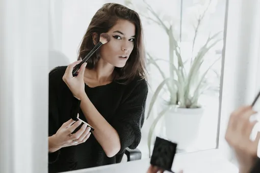 «Наряжаться без повода»: дурной тон или необходимость «Наряжаться без повода»: дурной тон или необходимость