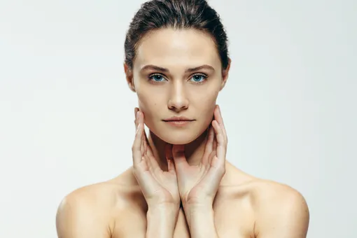 Время: косметологические процедуры в 25+ Время: косметологические процедуры в 25+