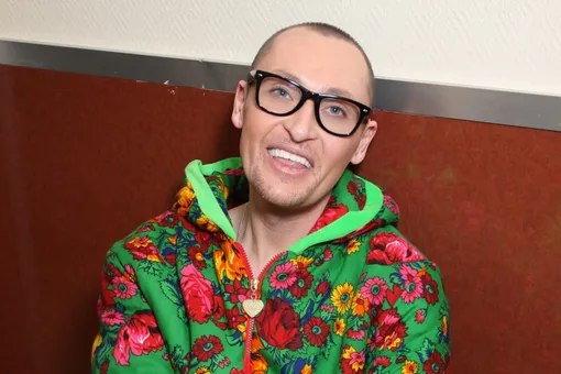 «Шура дорогой, а это дешёвый!»: концерт певца едва не сорвали в Ставрополе