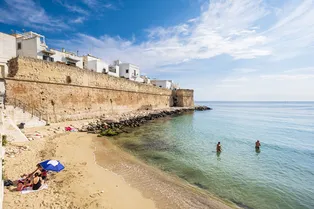 Сколько россиян не успеет использовать все дни отпуска до конца 2025-го Сколько россиян не успеет использовать все дни отпуска до конца 2025-го