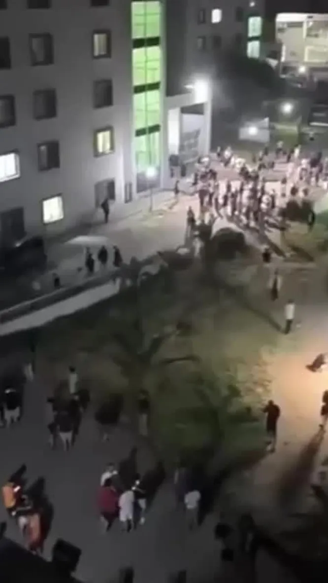 Нажми и смотри Нажми и смотри