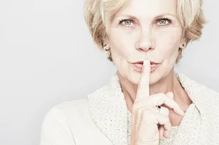 7 причин, по которым лицо стареет быстрее, чем остальное тело