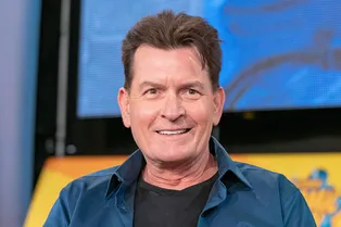 Преступление или разгильдяйство: заражал ли Чарли Шин своих женщин ВИЧ?