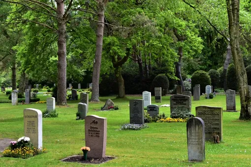 Каждые 90 минут в Великобритании происходит самоубийство