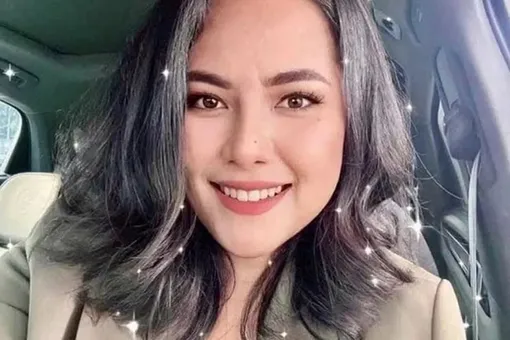 Женщина соблазнила 14 монахов и вскрыла храмовую коррупцию Женщина соблазнила 14 монахов и вскрыла храмовую коррупцию