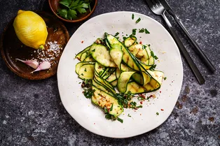 С помощью какой бытовой техники быстро и вкусно приготовить кабачки: 8 рецептов